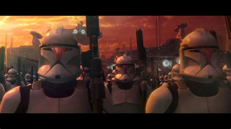 watch star wars attack of the clone wars|attack of the clones tv show.